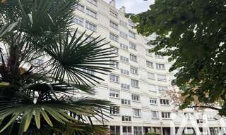 Appartement 3 Pièces 58 m² à vendre à Olivet (45160)