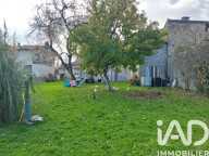 Vente Maison/villa 8 pièces — photo 2