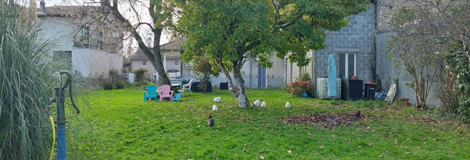 Photo N° 2