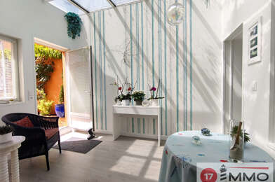 Maison 6 pièces 945000 €