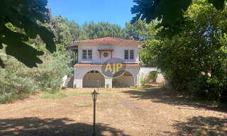 Maison 8 Pièces 131 m² à vendre à Le Verdon-sur-Mer (33123)