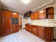 Maison Soultz Haut Rhin — photo 2