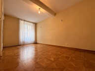 Maison Soultz Haut Rhin — photo 3