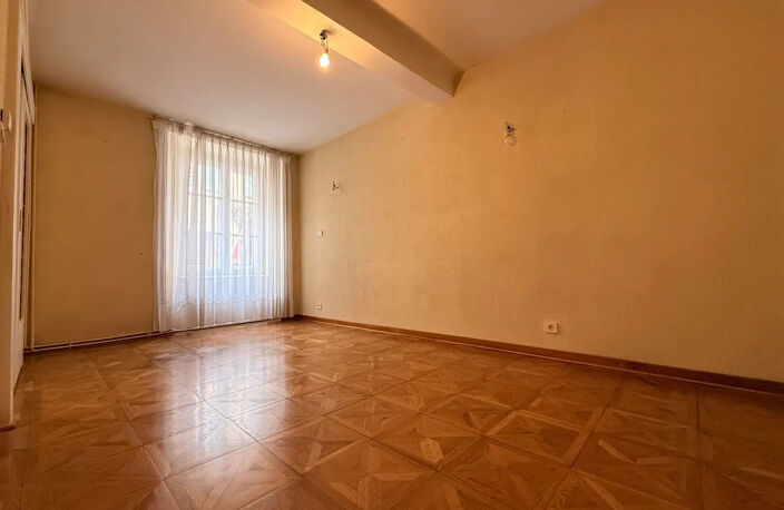 Maison Soultz Haut Rhin — photo 3