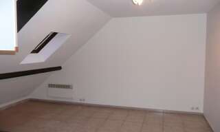 Appartement 3 Pièces 28 m² à louer à Brétigny-sur-Orge (91220)