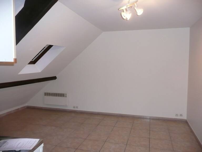 F3 — photo 1