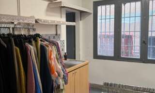 Commerce  75 m² à vendre à Dax (40100)