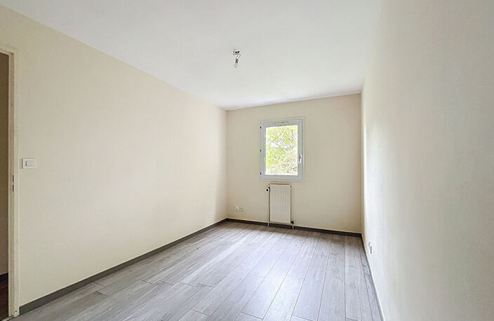 Maison/appartement  3 pièces en triplex, quartier Chantenay , Idéal premier achat (ou investissement) en copropriété — photo 4