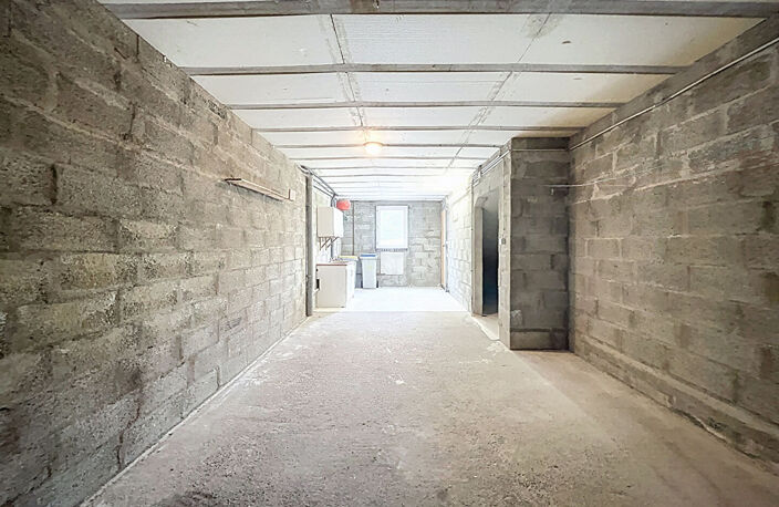 Maison/appartement  3 pièces en triplex, quartier Chantenay , Idéal premier achat (ou investissement) en copropriété — photo 5