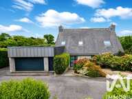 Vente Maison/villa 7 pièces — photo 4