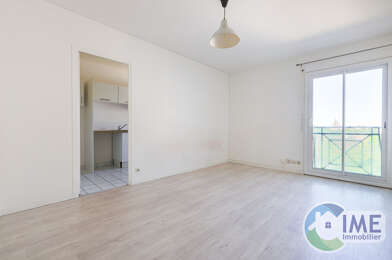 Appartement 2 pièces 149000 €