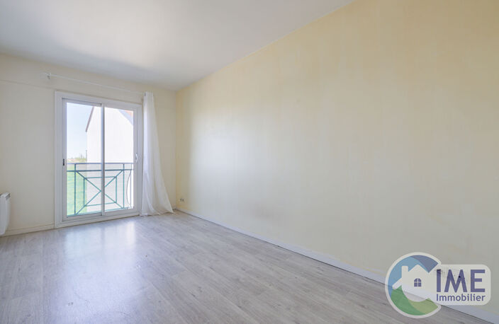 Appartement Epinay Sur Orge 2 pièce(s) 43.92 m2 — photo 4