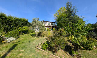 Maison 5 Pièces 135 m² à vendre à Vienne (38200)