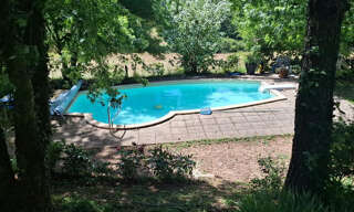 Maison 5 Pièces 135 m² à vendre à Vienne (38200)