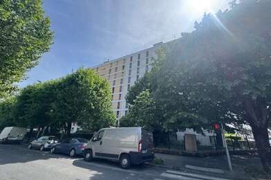Appartement 3 pièces 183750 €