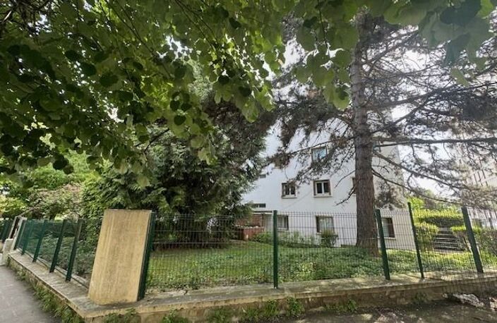 3 pièces +  cave Mairie de Thiais — photo 2