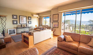 Appartement 3 Pièces 81 m² à vendre à Cannes (06400)