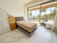 SuperCannes - Vue Mer 2 Pièces — photo 3