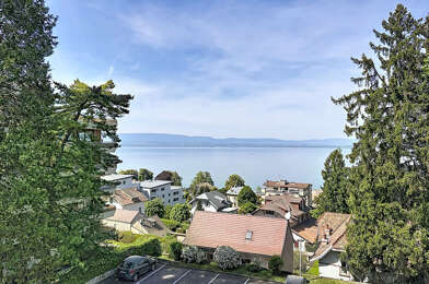Appartement 2 pièces 280000 €