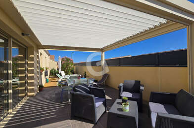 Maison 5 pièces 423000 €