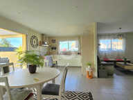 MAISON 5 PIECES 111M² A VENDRE SAINT VINCENT SUR JARD — photo 3