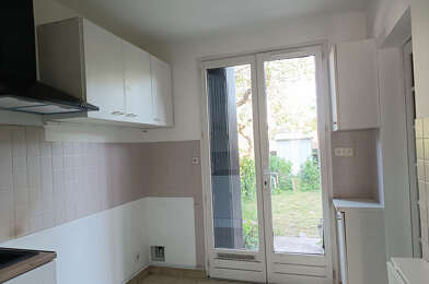 Maison 2 pièces 852 €