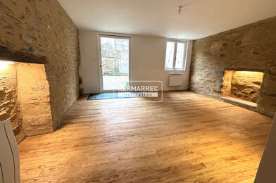 Appartement 2 pièces 178900 €