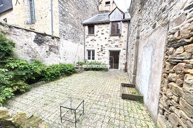 Appartement 2 pièces 178900 €