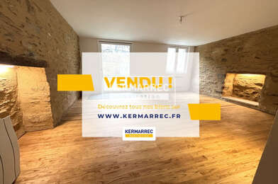 Appartement 2 pièces 178900 €