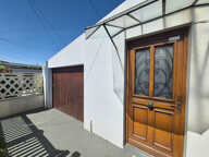 Maison Le Havre 4 pièce(s) 106 m2 2 chambres  Garage  Proximité transports — photo 2