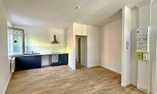 Appartement 2 Pièces 40 m² à vendre à Toulouse (31400)