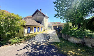 Maison 4 Pièces 160 m² à vendre à Combles-en-Barrois (55000)