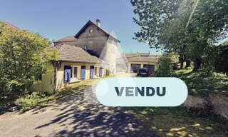 Maison 4 Pièces 160 m² à vendre à Combles-en-Barrois (55000)