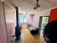 Maison Combles En Barrois 4 pièce(s) 160 m2 — photo 4