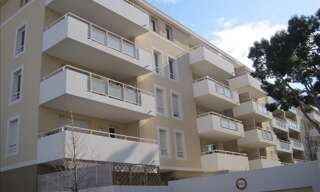 Appartement 4 Pièces 79 m² à louer à Marseille 9 (13009)