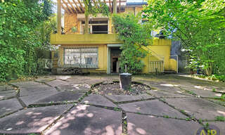 Maison 5 Pièces 158 m² à vendre à Bordeaux (33000)