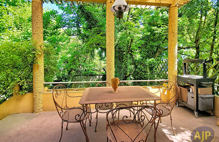 St Augustin/CHU - Maison 158m²-Garage-Jardin — photo 4