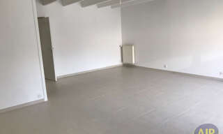 Maison 4 Pièces 93 m² à louer à Vallet (44330)