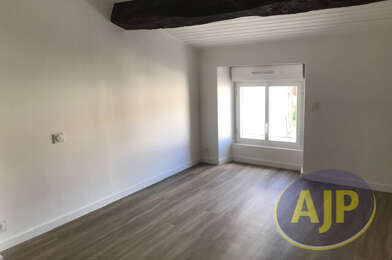 Maison 4 pièces 995 €