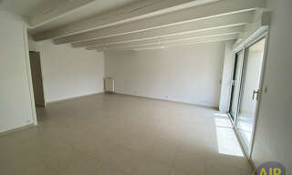 Maison 4 Pièces 93 m² à louer à Vallet (44330)