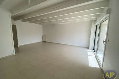 Maison 4 pièces 930 €