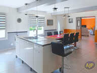maison familiale 140m² habitables 5 Chambres — photo 2