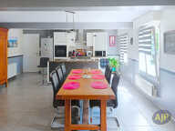 maison familiale 140m² habitables 5 Chambres — photo 3