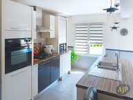 maison familiale 140m² habitables 5 Chambres — photo 4