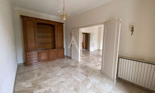 Appartement 5 Pièces 139 m² à vendre à Rochefort (17300)