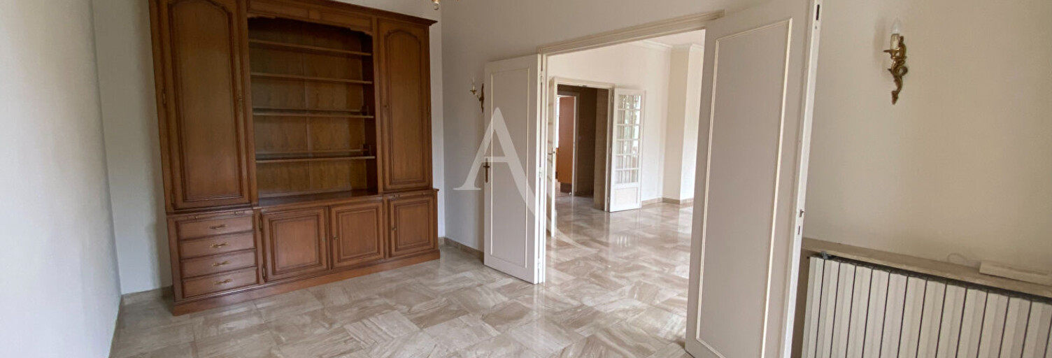 Appartement 5 Pièces 139 m² à vendre à Rochefort (17300)