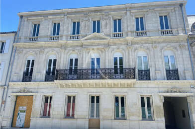 Appartement 5 pièces 365750 €