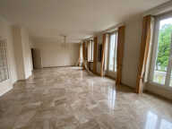Appartement d'exception au coeur de Rochefort - 4 pièces - 139,20 m² — photo 2