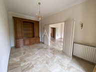Appartement d'exception au coeur de Rochefort - 4 pièces - 139,20 m² — photo 3
