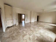 Appartement d'exception au coeur de Rochefort - 4 pièces - 139,20 m² — photo 4